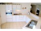 Beaumont Hills NSW 2155