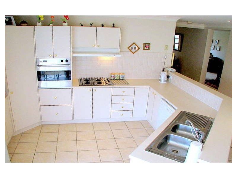Beaumont Hills NSW 2155