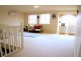 Beaumont Hills NSW 2155