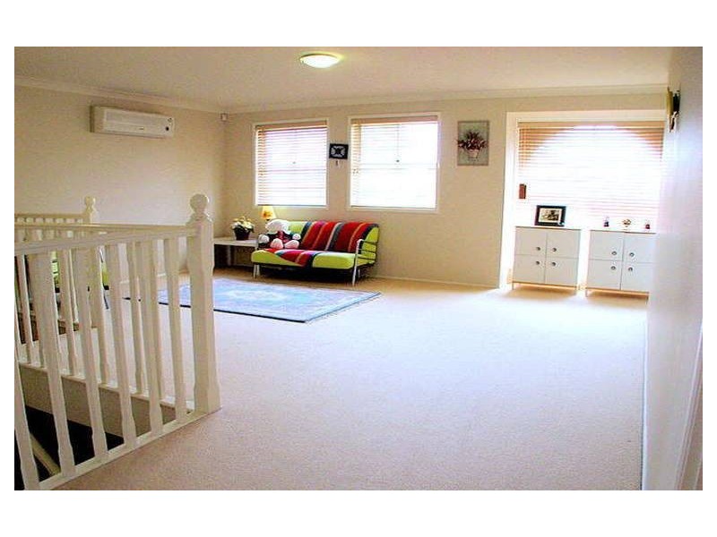 Beaumont Hills NSW 2155