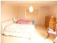 Beaumont Hills NSW 2155