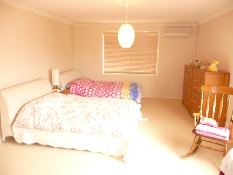 Beaumont Hills NSW 2155