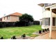 Beaumont Hills NSW 2155