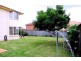 Beaumont Hills NSW 2155