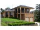 16 Foley Place, Castle Hill NSW 2154