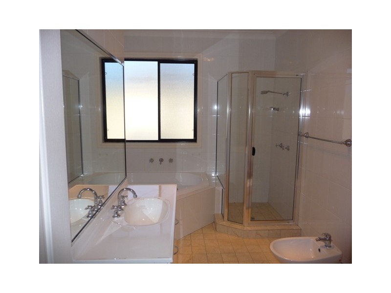 16 Foley Place, Castle Hill NSW 2154