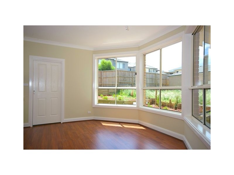 24 Brae Place, Castle Hill NSW 2154