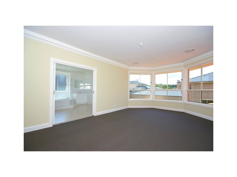 24 Brae Place, Castle Hill NSW 2154