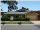 Rouse Hill NSW 2155