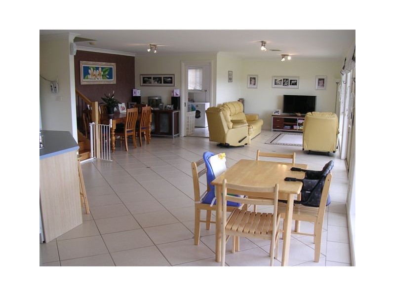 Rouse Hill NSW 2155