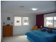 Rouse Hill NSW 2155