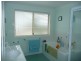 Rouse Hill NSW 2155