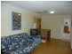 Rouse Hill NSW 2155