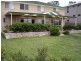 Rouse Hill NSW 2155