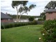 Rouse Hill NSW 2155