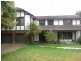 Windsor NSW 2756