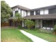 Windsor NSW 2756