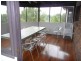 Windsor NSW 2756