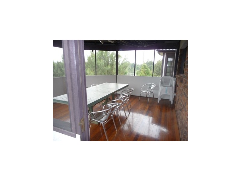 Windsor NSW 2756