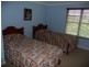 Windsor NSW 2756