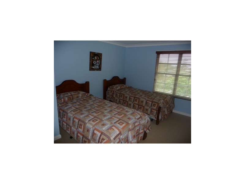 Windsor NSW 2756