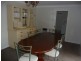 Windsor NSW 2756