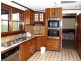 Windsor NSW 2756
