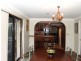 Windsor NSW 2756