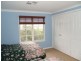 Windsor NSW 2756