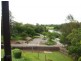 Windsor NSW 2756