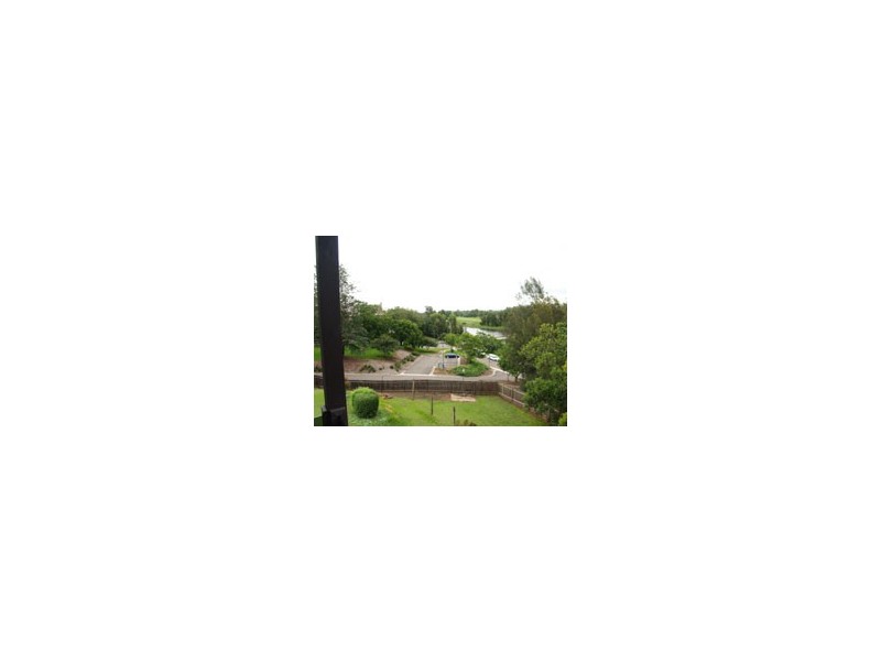 Windsor NSW 2756