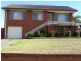 90 Walters Road, Blacktown NSW 2148