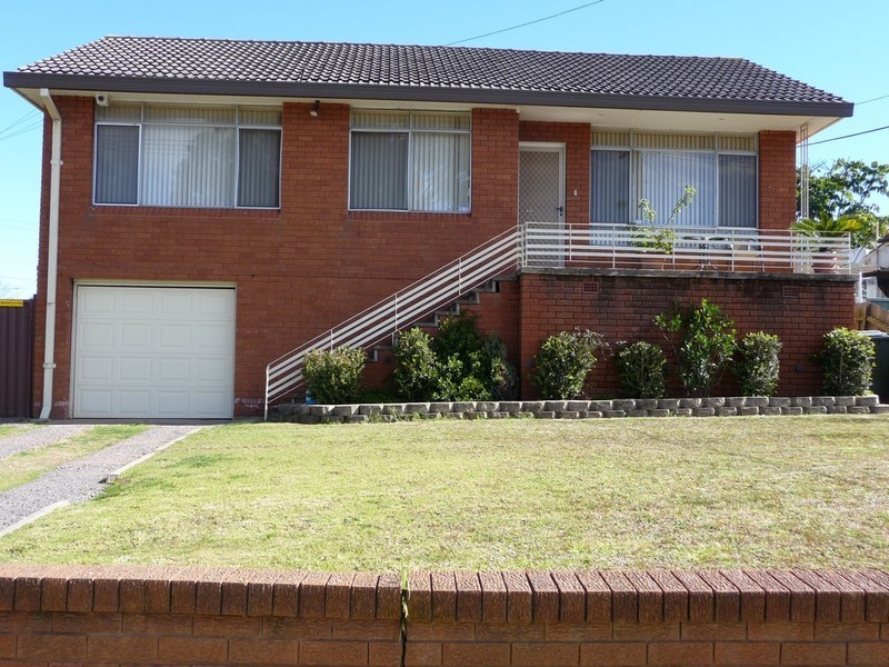 90 Walters Road, Blacktown NSW 2148