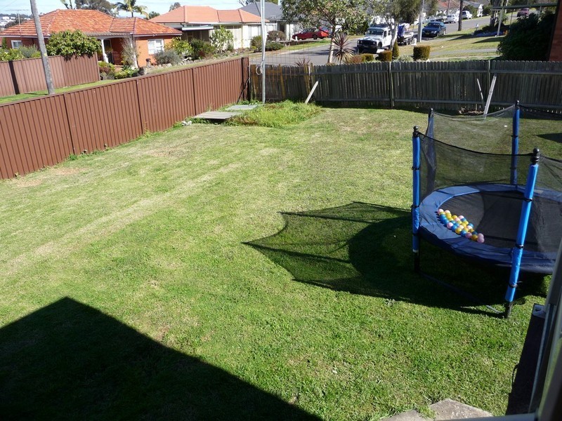 90 Walters Road, Blacktown NSW 2148