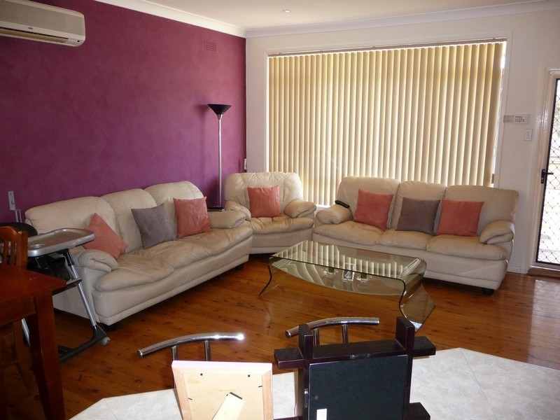 90 Walters Road, Blacktown NSW 2148