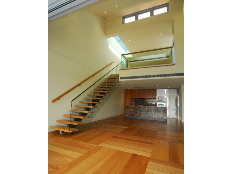 2 Cunningham Street, Sydney NSW 2000