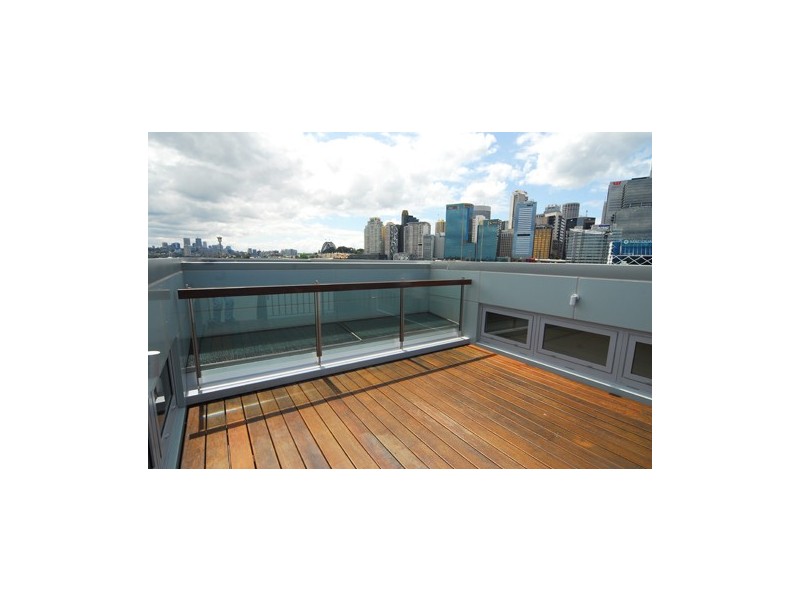 2 Cunningham Street, Sydney NSW 2000