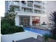 unit 903 Cnr Fitzwilliams and Church, Parramatta NSW 2150