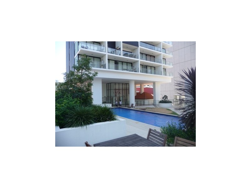 unit 903 Cnr Fitzwilliams and Church, Parramatta NSW 2150