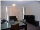 unit 903 Cnr Fitzwilliams and Church, Parramatta NSW 2150