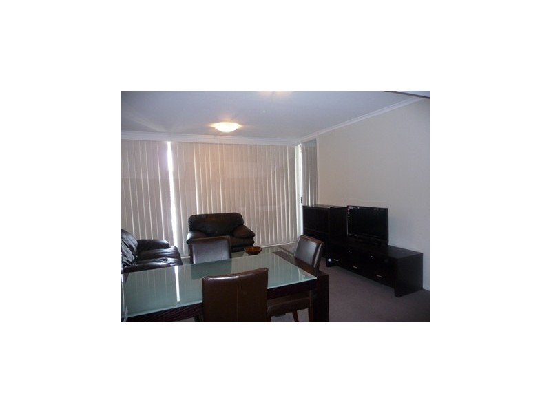 unit 903 Cnr Fitzwilliams and Church, Parramatta NSW 2150