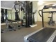 unit 903 Cnr Fitzwilliams and Church, Parramatta NSW 2150