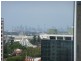 unit 903 Cnr Fitzwilliams and Church, Parramatta NSW 2150