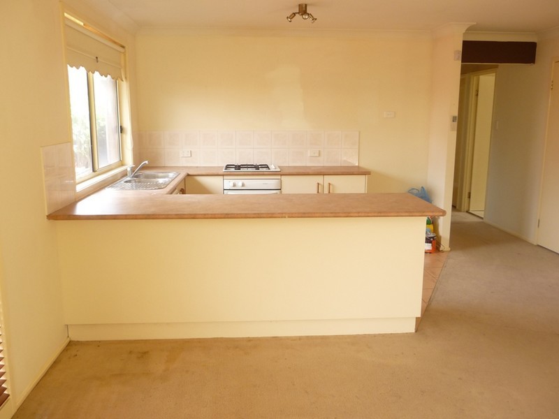 Kellyville Ridge NSW 2155