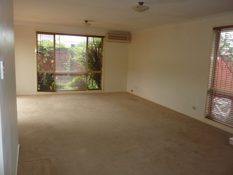 Kellyville Ridge NSW 2155