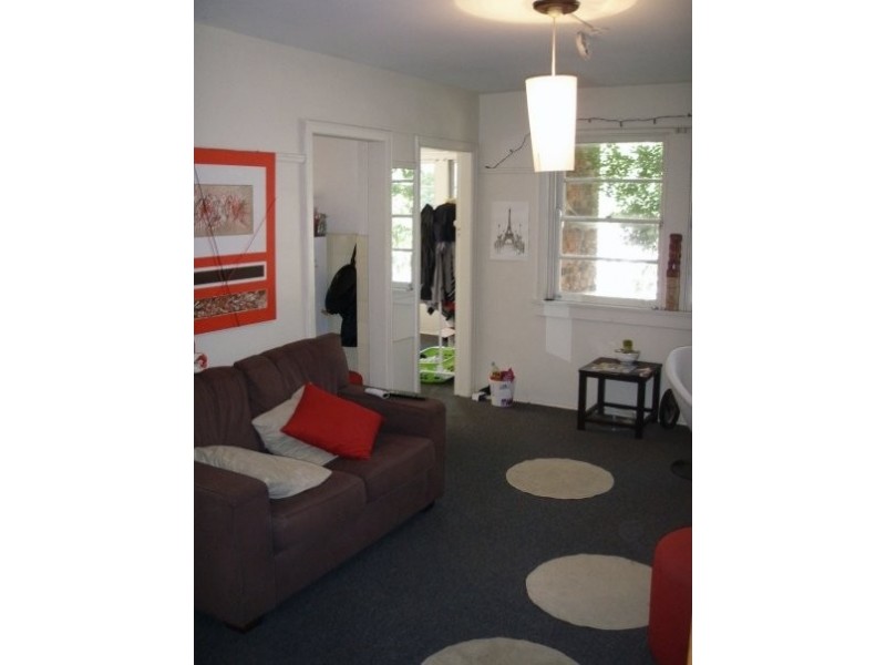 unit 6/1 Onslow Avenue, Elizabeth Bay NSW 2011