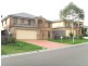 38 Parkridge Circuit, Kellyville NSW 2155