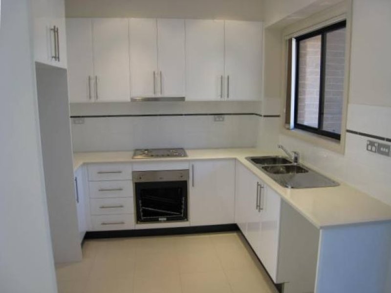12/509 Wentworth Ave, Toongabbie NSW 2146