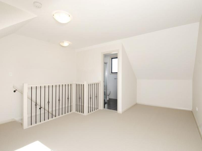 12/509 Wentworth Ave, Toongabbie NSW 2146