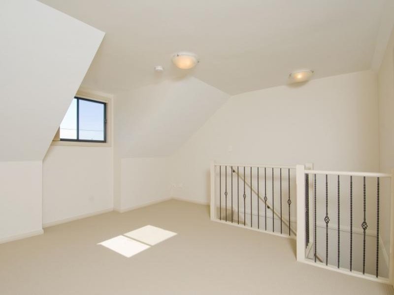 12/509 Wentworth Ave, Toongabbie NSW 2146